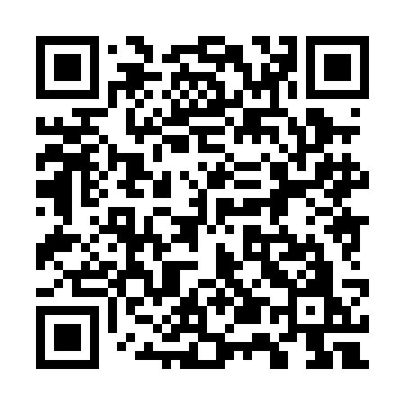 QR code for 7580CO