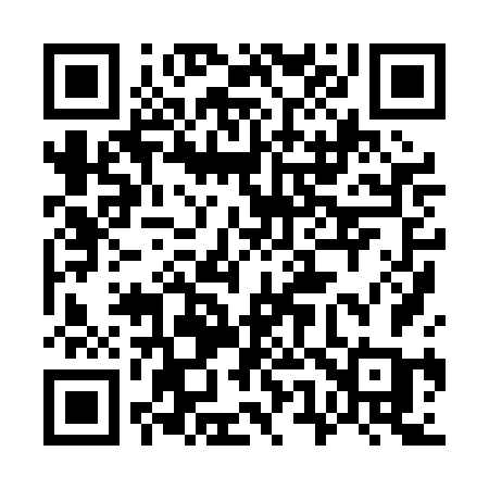 QR code for 7580FC