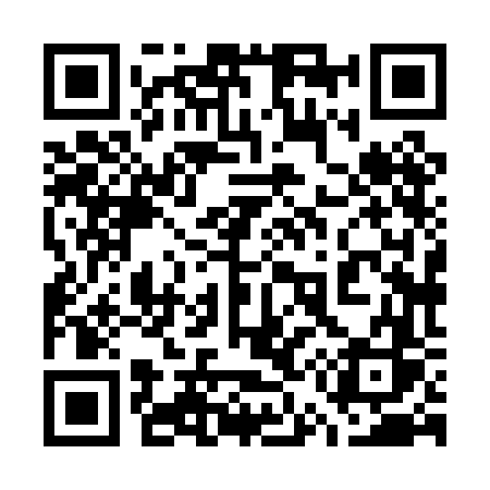 QR code for 7580FS