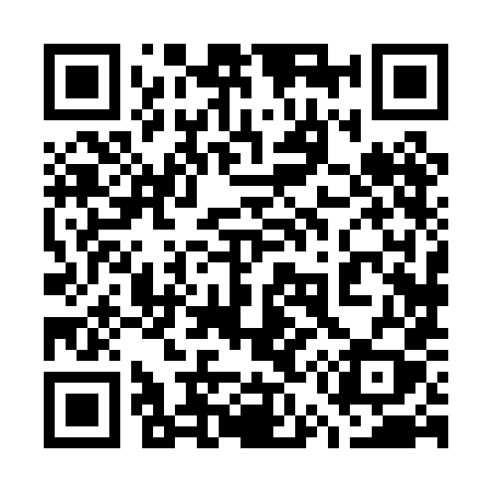QR code for 7580HY