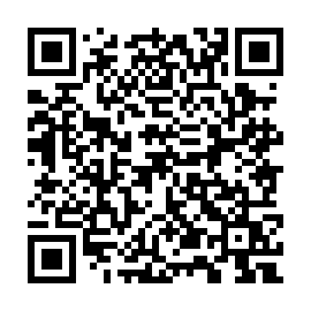 QR code for 7580OU