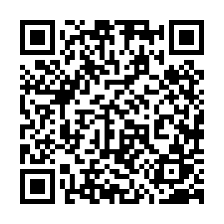 QR code for 7580QR