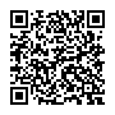 QR code for 7581DI