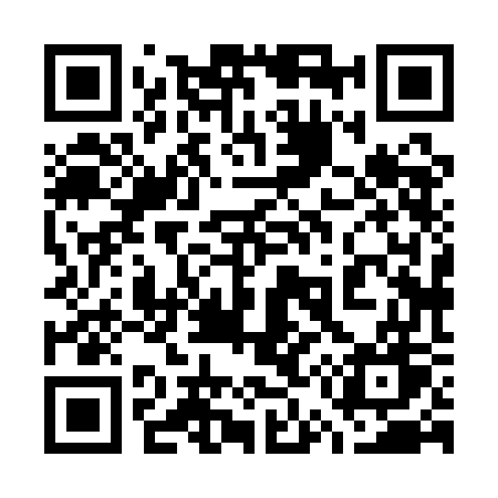 QR code for 7581GW