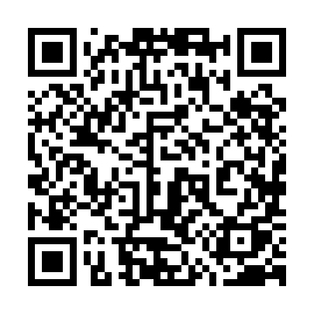QR code for 7581IQ