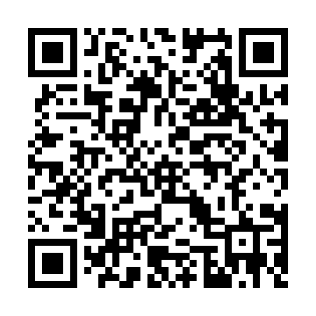 QR code for 7581IR