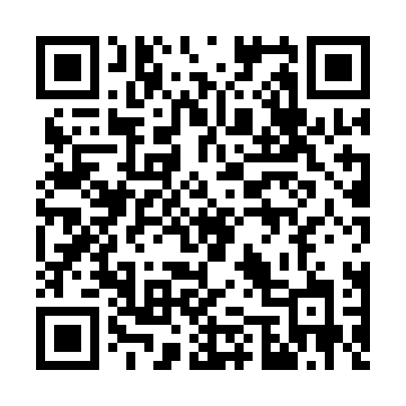 QR code for 7581LJ