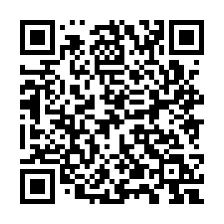 QR code for 7581SL