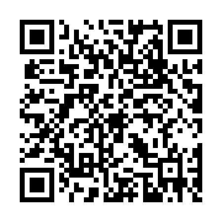 QR code for 7581WO