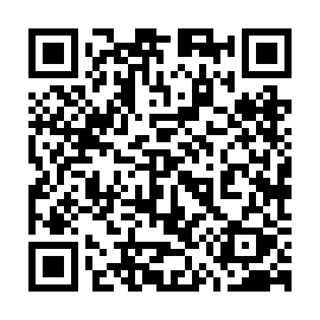 QR code for 7582BY
