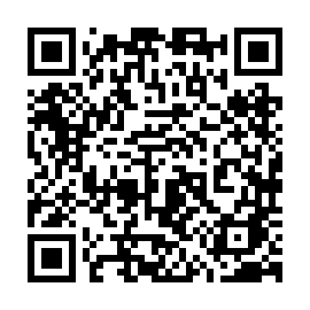 QR code for 7582DA
