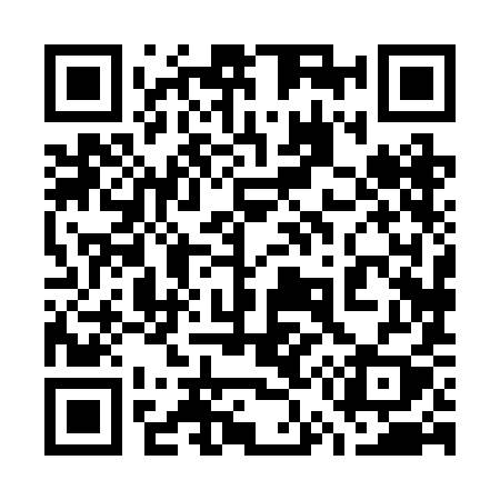 QR code for 7582IY