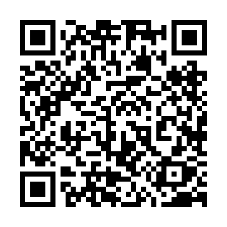 QR code for 7582KX