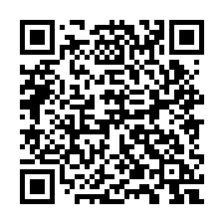 QR code for 7582QC