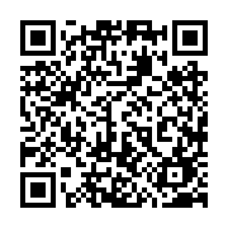 QR code for 7582QD