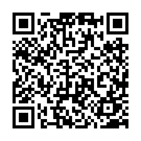 QR code for 7582QT