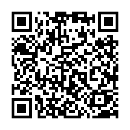 QR code for 7582SU