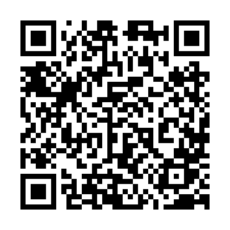 QR code for 7582XR