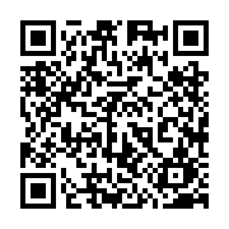 QR code for 7583CN