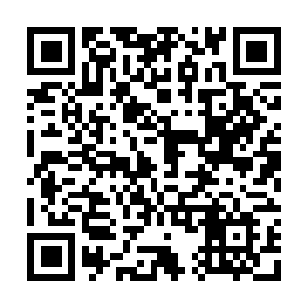 QR code for 7583FL