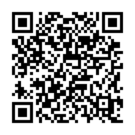 QR code for 7583HH