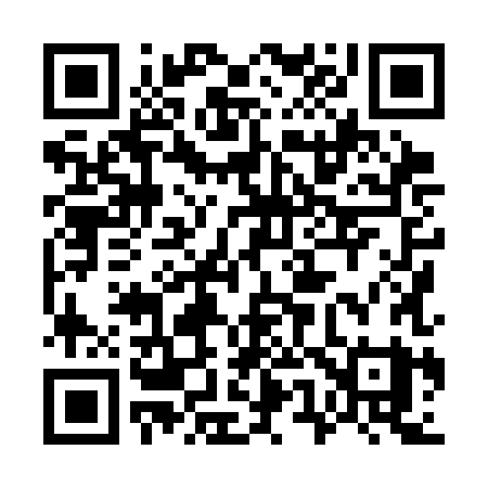 QR code for 7583HY