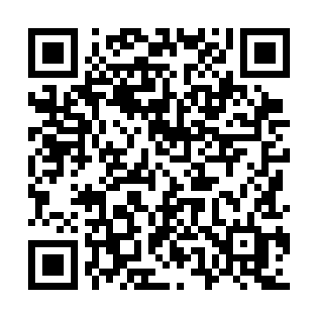 QR code for 7583ID