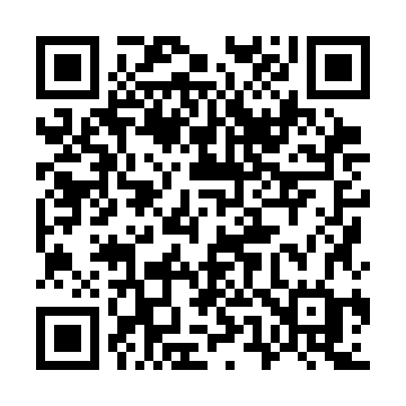 QR code for 7583JG