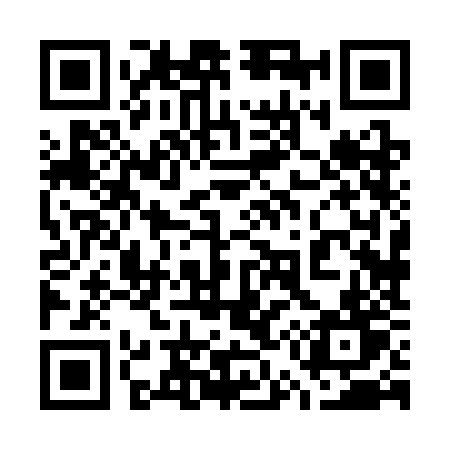 QR code for 7583JT