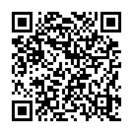 QR code for 7583JZ