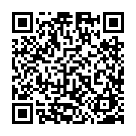 QR code for 7583KC