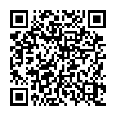 QR code for 7583KX