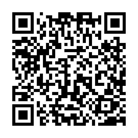 QR code for 7583KZ