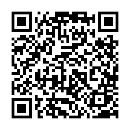 QR code for 7583OS