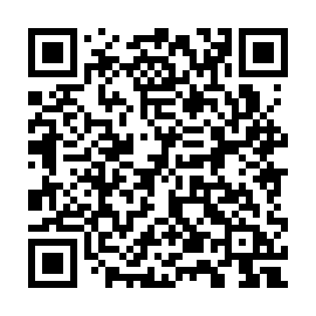 QR code for 7583QB
