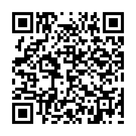 QR code for 7583SS