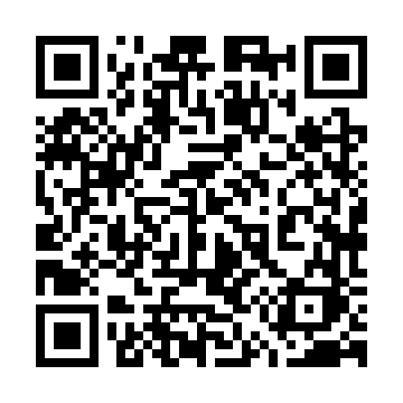 QR code for 7583VK