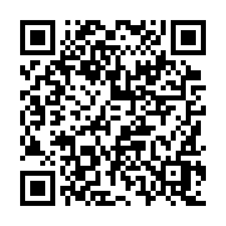 QR code for 7583YV