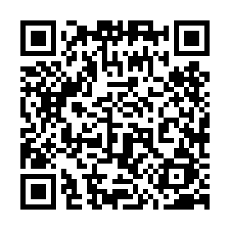 QR code for 7584BJ