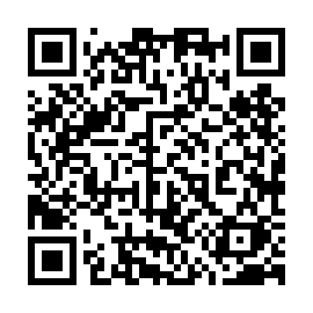 QR code for 7584CK