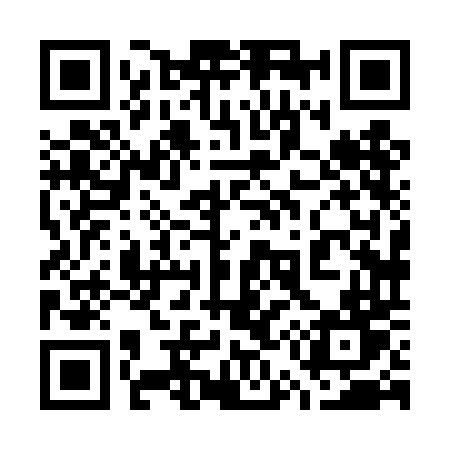 QR code for 7584DT