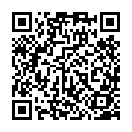 QR code for 7584EJ