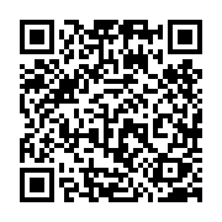 QR code for 7584EY
