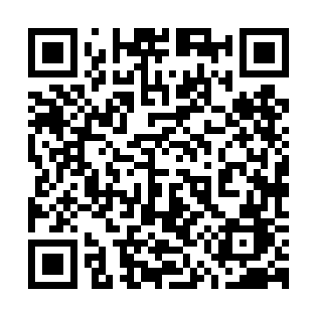 QR code for 7584GB