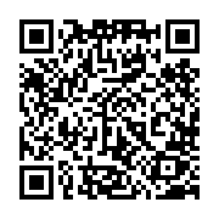 QR code for 7584NZ