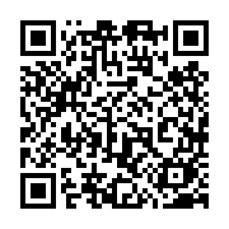 QR code for 7584UM