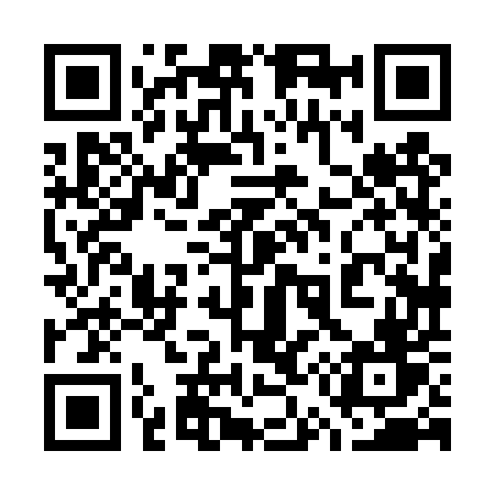 QR code for 7584UV