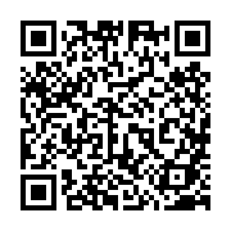 QR code for 7584XI