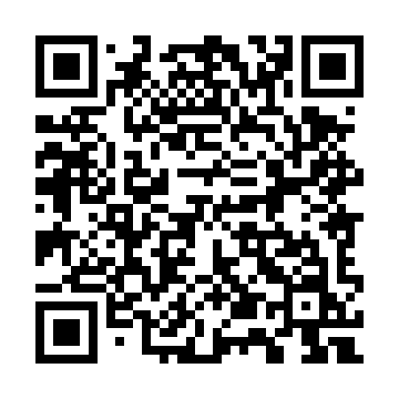 QR code for 7584YN