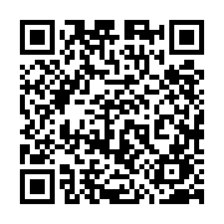 QR code for 7585GN